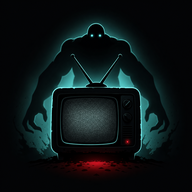 Lurking Giants Wiki logo